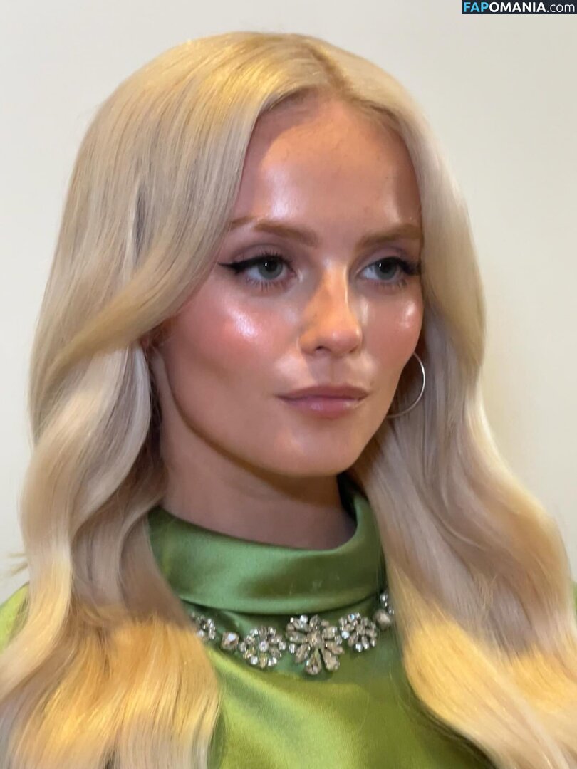 Amelia Eve Gibson / Millie Gibson / milliegibbo Meztelen OnlyFans  Kikerült fotó #244