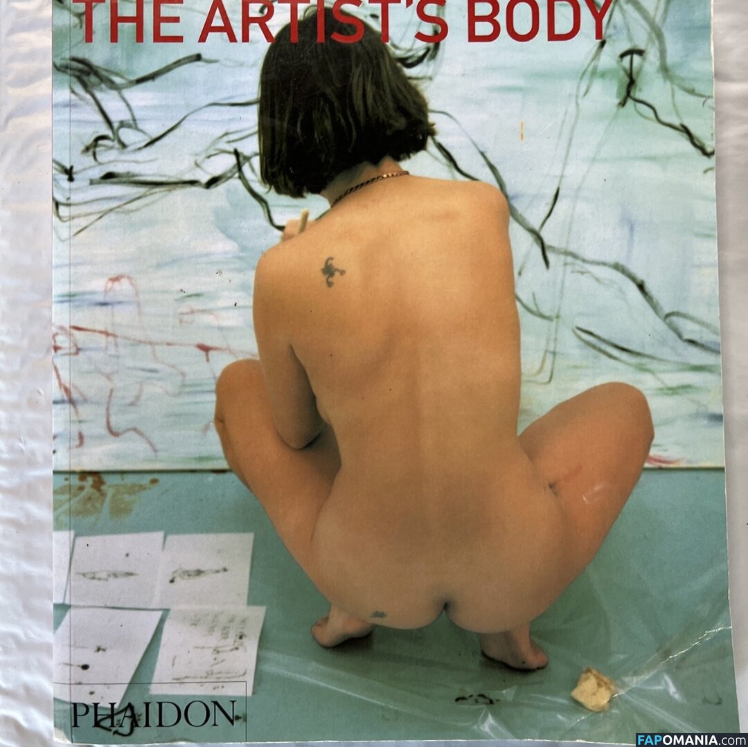 Amelia Jones Meztelen OnlyFans  Kikerült fotó #10