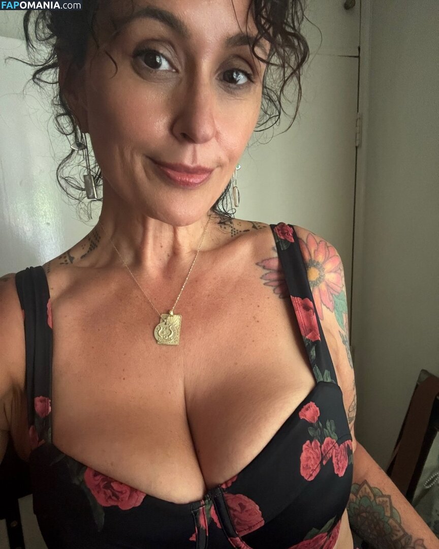 Amelia Linda MacQueen / i.am.macqueen Meztelen OnlyFans  Kikerült fotó #2