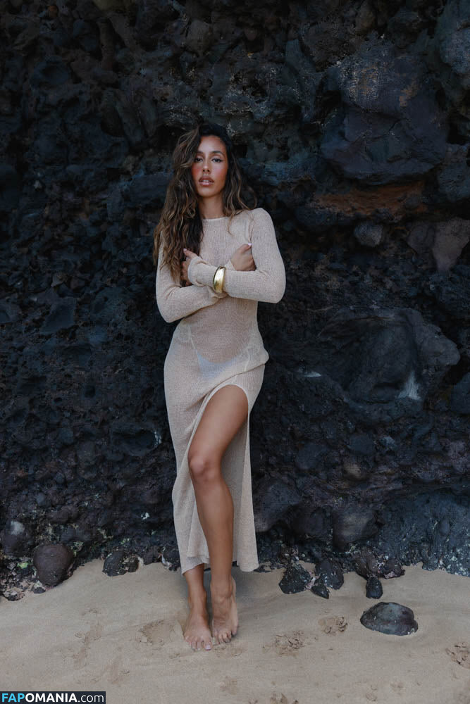 Amelia Marni Meztelen OnlyFans  Kikerült fotó #10