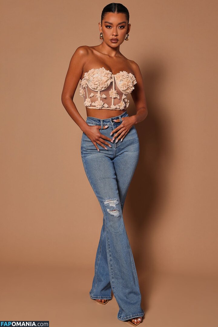 Amelia Rose Meztelen OnlyFans  Kikerült fotó #2