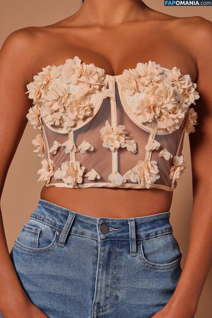 Amelia Rose Meztelen OnlyFans  Kikerült fotó #3