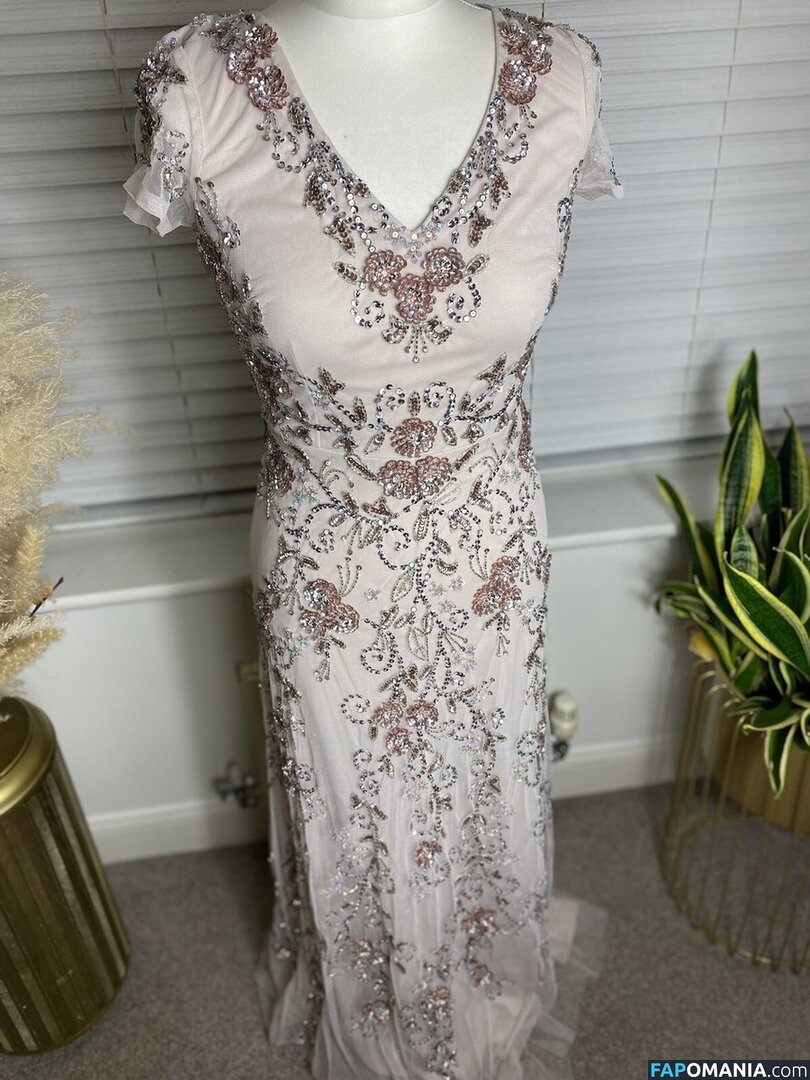 Amelia Rose Meztelen OnlyFans  Kikerült fotó #4