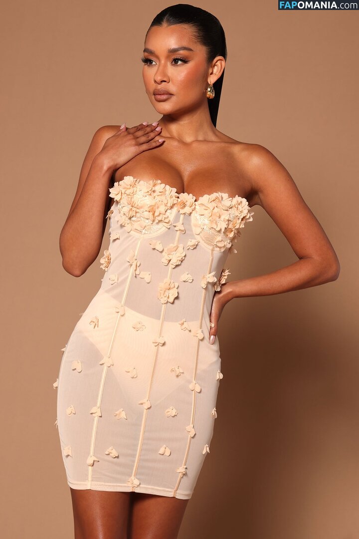 Amelia Rose Meztelen OnlyFans  Kikerült fotó #5