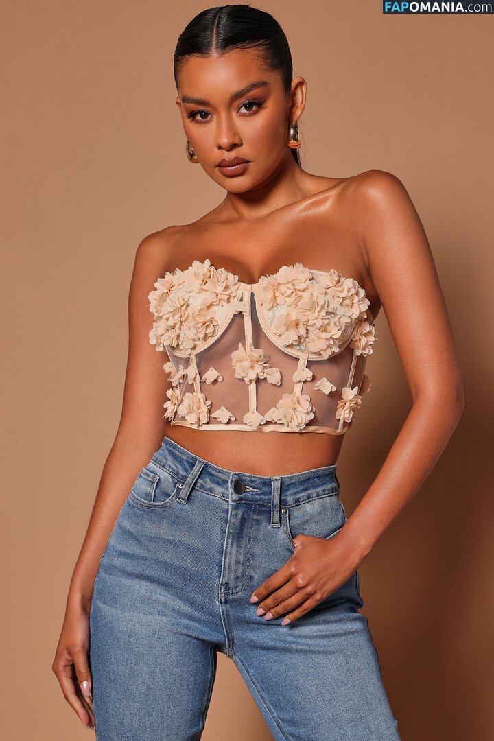 Amelia Rose Meztelen OnlyFans  Kikerült fotó #6