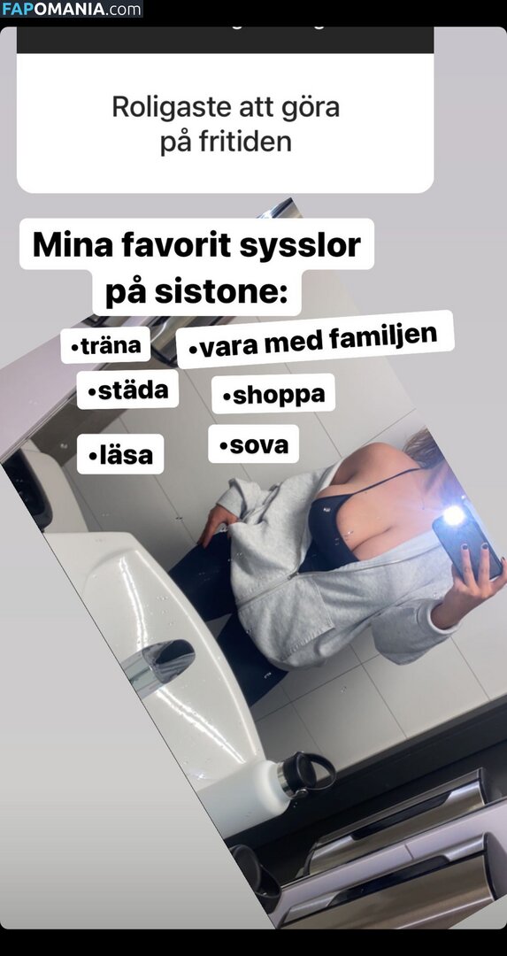 Amelia Tidd / ameliatidd Meztelen OnlyFans  Kikerült fotó #5