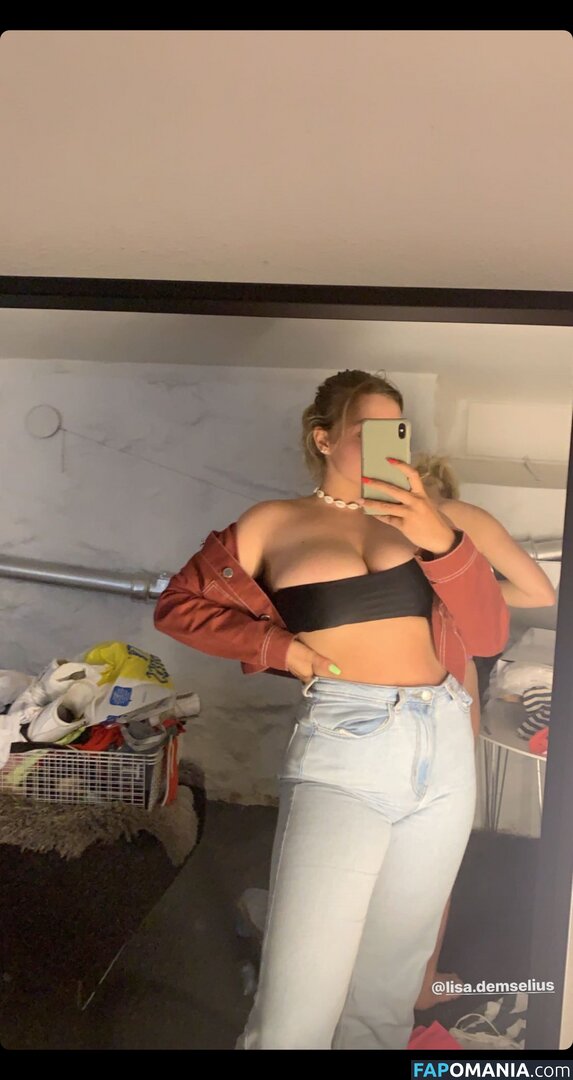 Amelia Tidd / ameliatidd Meztelen OnlyFans  Kikerült fotó #6