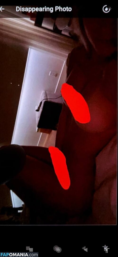 Ameliapelto / privateamelia Meztelen OnlyFans  Kikerült fotó #1