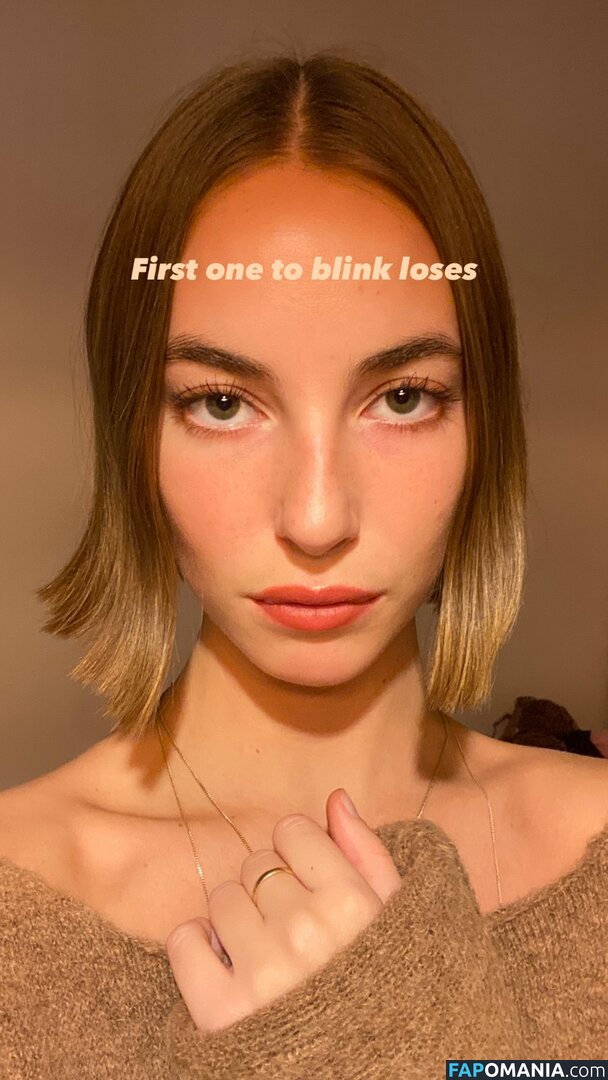 Am.e.lie / Amelie Manzoli Meztelen OnlyFans  Kikerült fotó #252