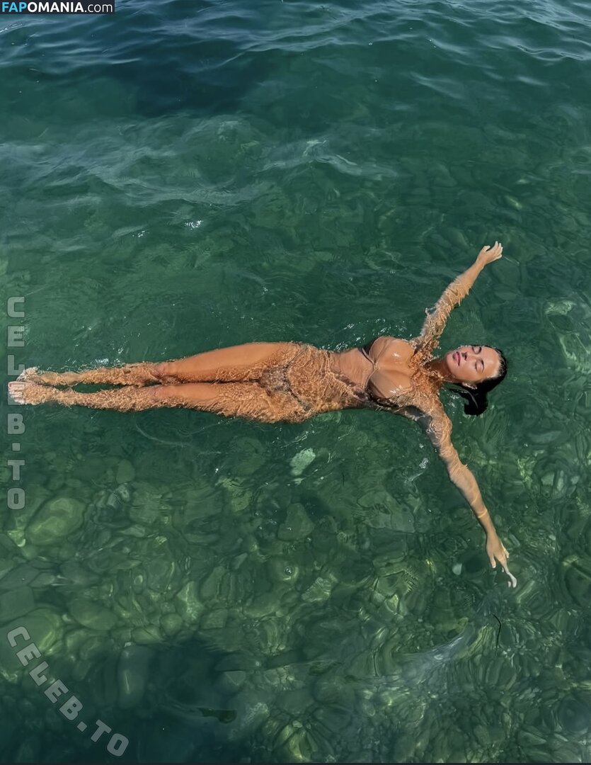 Am.e.lie / Amelie Manzoli Meztelen OnlyFans  Kikerült fotó #257