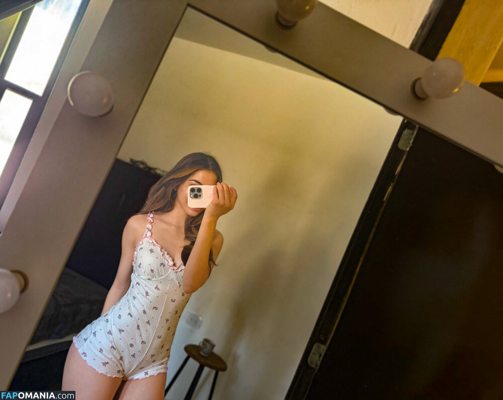 America Soto / AmericaSoto18 / americas098 / amesoto / https: / soyamericaa / soyamericaaa Meztelen OnlyFans  Kikerült fotó #2