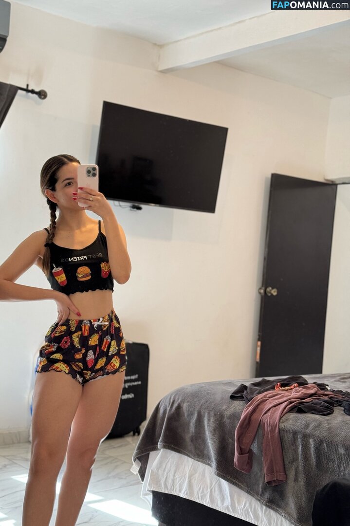 America Soto / AmericaSoto18 / americas098 / amesoto / https: / soyamericaa / soyamericaaa Meztelen OnlyFans  Kikerült fotó #5