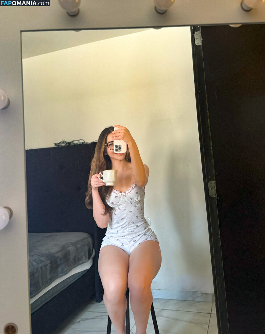 America Soto / AmericaSoto18 / americas098 / amesoto / https: / soyamericaa / soyamericaaa Meztelen OnlyFans  Kikerült fotó #8