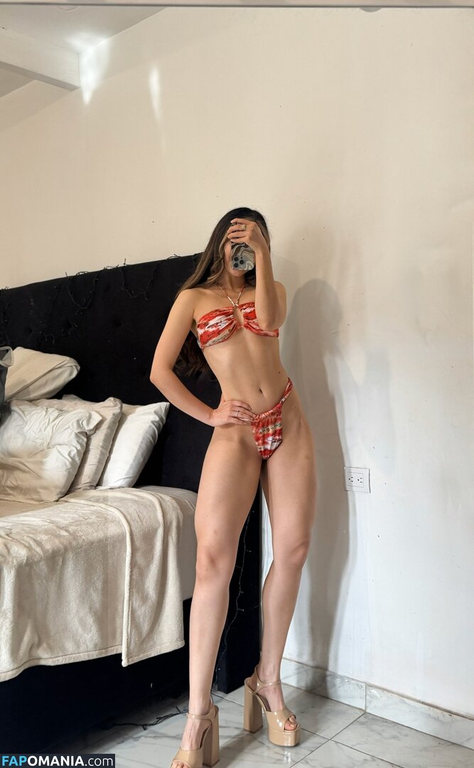 America Soto / AmericaSoto18 / americas098 / amesoto / https: / soyamericaa / soyamericaaa Meztelen OnlyFans  Kikerült fotó #12