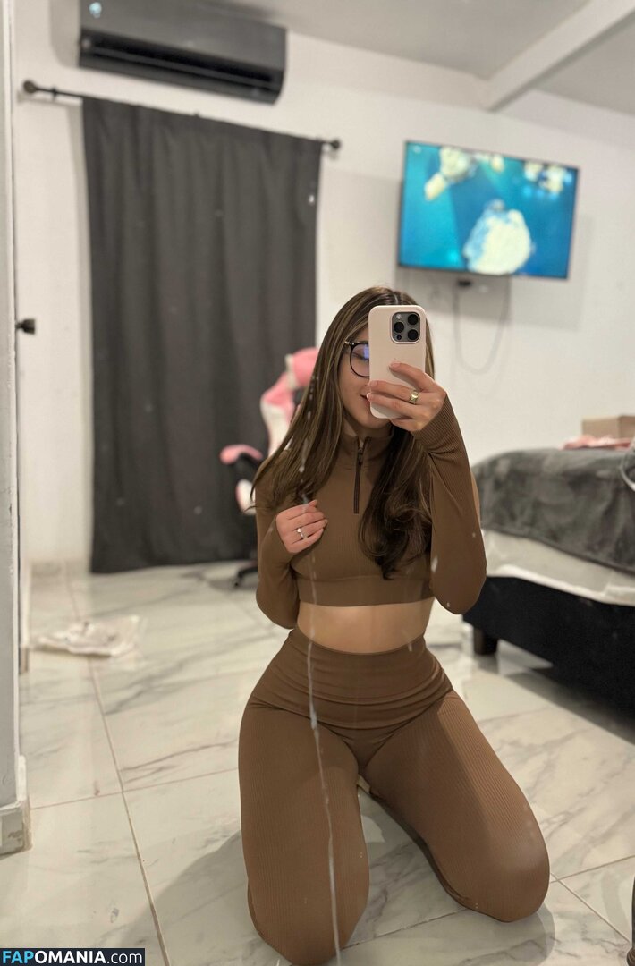 America Soto / AmericaSoto18 / americas098 / amesoto / https: / soyamericaa / soyamericaaa Meztelen OnlyFans  Kikerült fotó #13