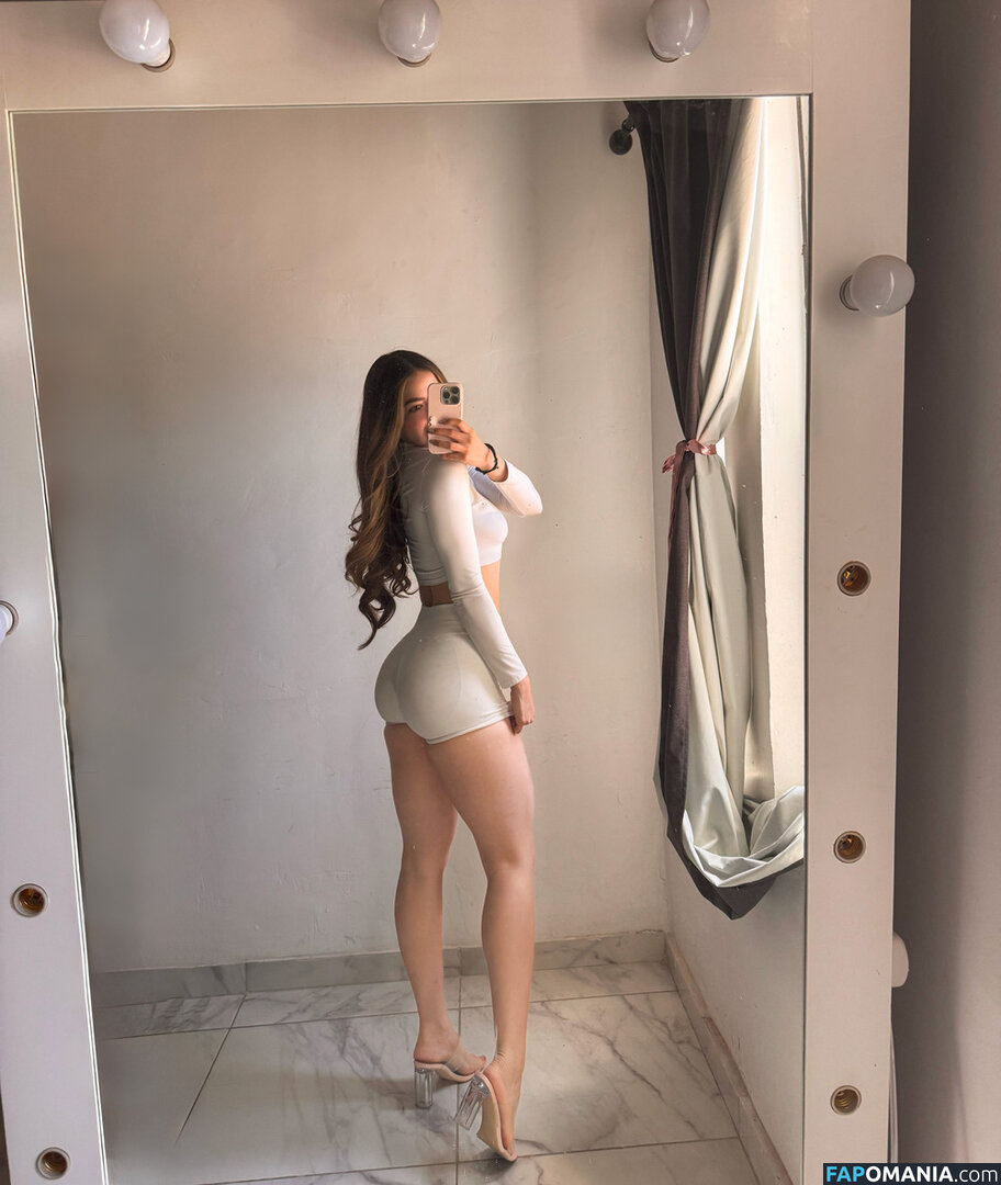 America Soto / AmericaSoto18 / americas098 / amesoto / https: / soyamericaa / soyamericaaa Meztelen OnlyFans  Kikerült fotó #15
