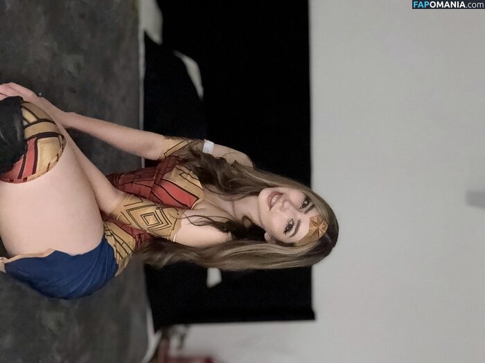 America Soto / AmericaSoto18 / americas098 / amesoto / https: / soyamericaa / soyamericaaa Meztelen OnlyFans  Kikerült fotó #16