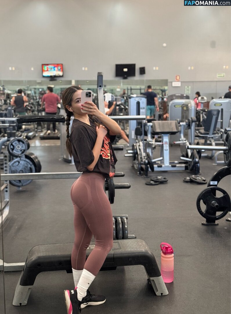 America Soto / AmericaSoto18 / americas098 / amesoto / https: / soyamericaa / soyamericaaa Meztelen OnlyFans  Kikerült fotó #18