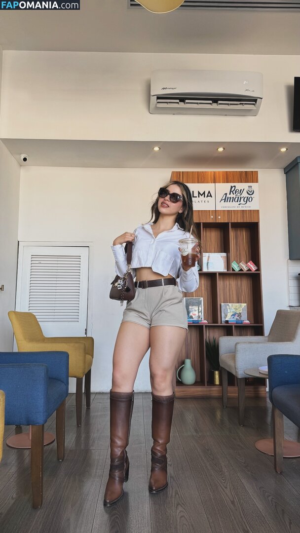 America Soto / AmericaSoto18 / americas098 / amesoto / https: / soyamericaa / soyamericaaa Meztelen OnlyFans  Kikerült fotó #25