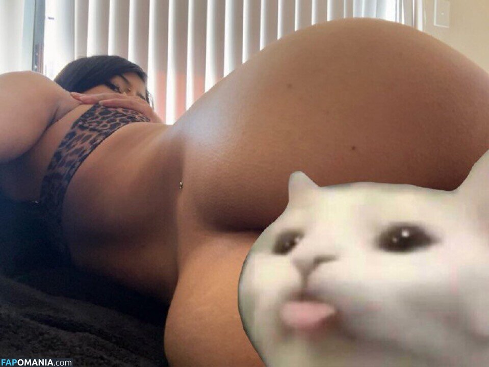 AmericanSpir1ts / https: Meztelen OnlyFans  Kikerült fotó #5