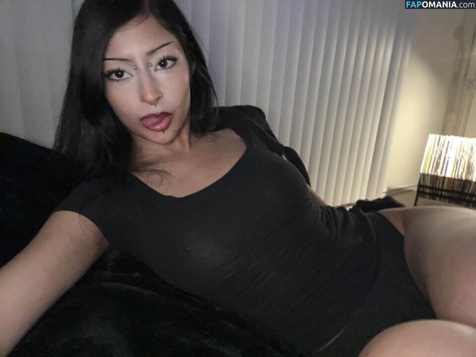 AmericanSpir1ts / https: Meztelen OnlyFans  Kikerült fotó #9