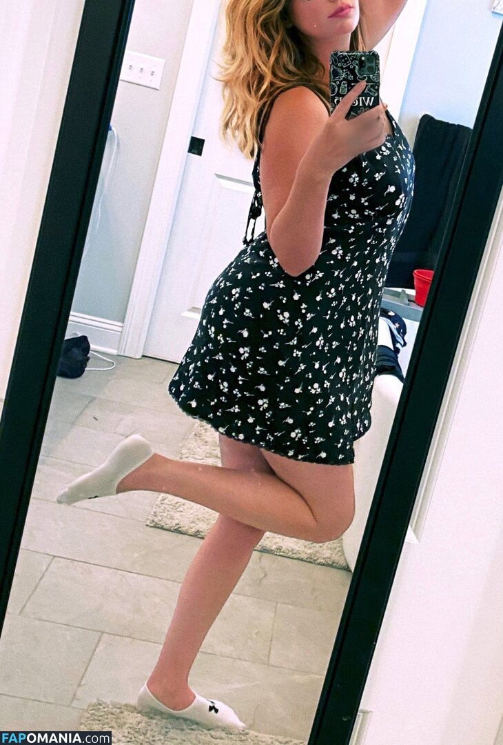 amethystmoon01 / amethystmoonxo Meztelen OnlyFans  Kikerült fotó #2