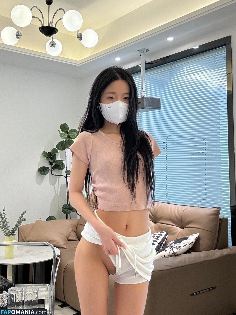 ami.tootsi / ittycooz Meztelen OnlyFans  Kikerült fotó #10