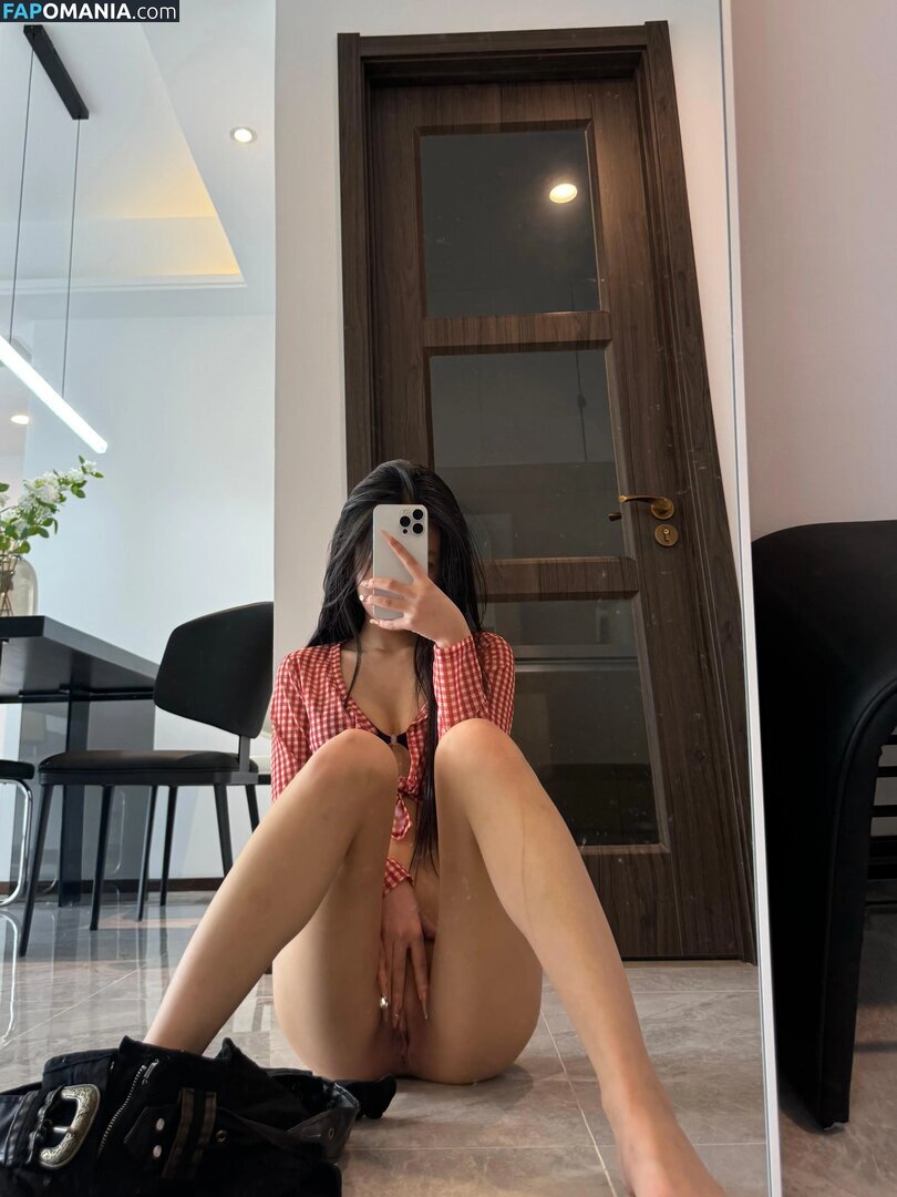 ami.tootsi / ittycooz Meztelen OnlyFans  Kikerült fotó #37