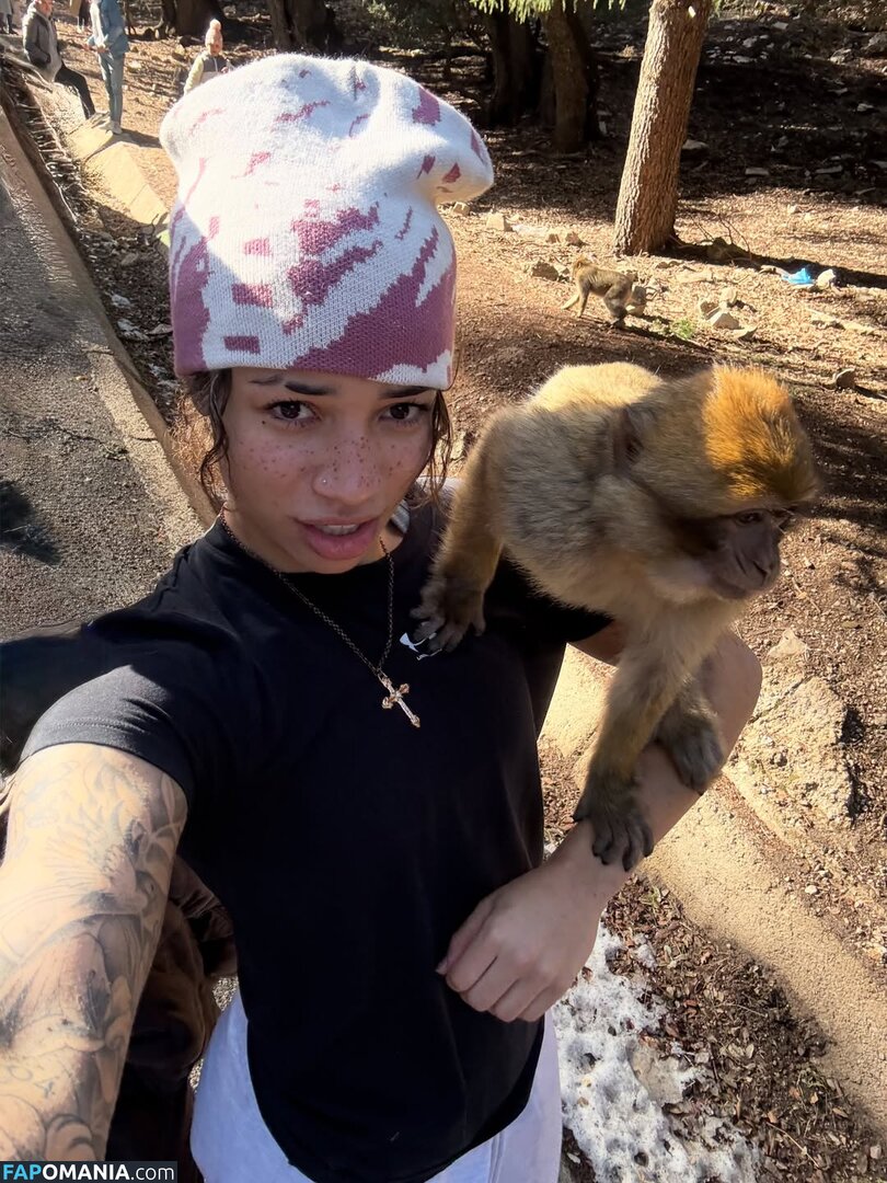 Amiah Simmons / amiahsimmons03 / amiahsimmonss Meztelen OnlyFans  Kikerült fotó #1