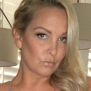 amieadams