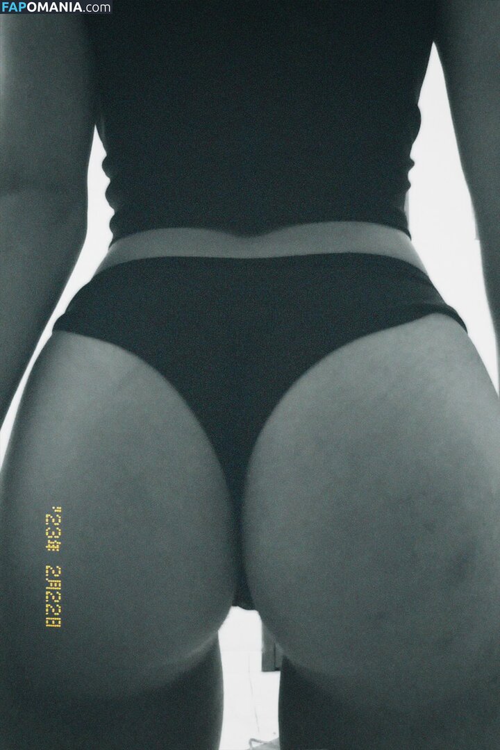 Amiga Marmitinha / marmitinhasdalu Meztelen OnlyFans  Kikerült fotó #25