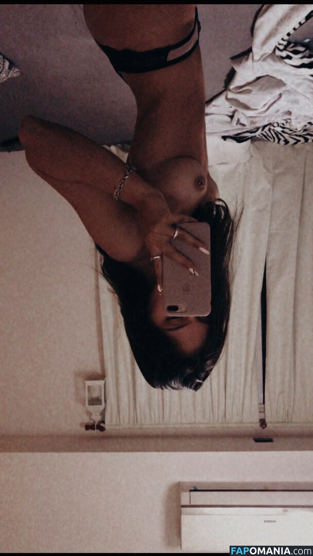 Amiga Marmitinha / marmitinhasdalu Meztelen OnlyFans  Kikerült fotó #142