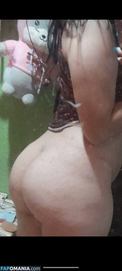 Amiga Marmitinha / marmitinhasdalu Meztelen OnlyFans  Kikerült fotó #525