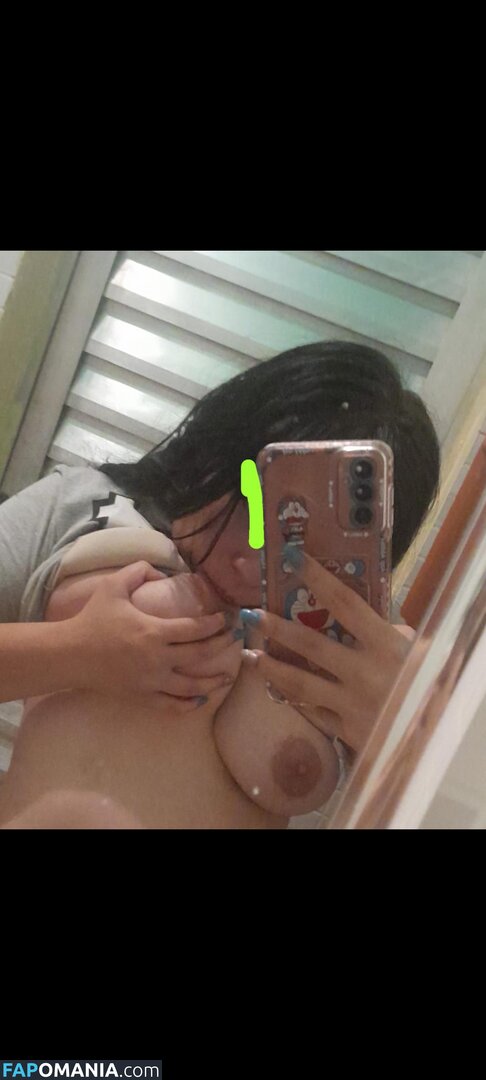 Amiga Marmitinha / marmitinhasdalu Meztelen OnlyFans  Kikerült fotó #526
