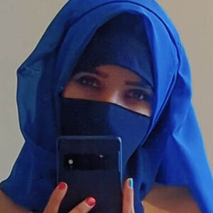 amira.hadi