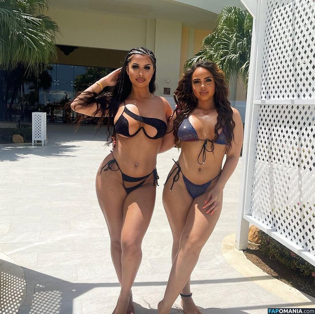 Amira Khalil / Amirakhallil Meztelen OnlyFans  Kikerült fotó #6