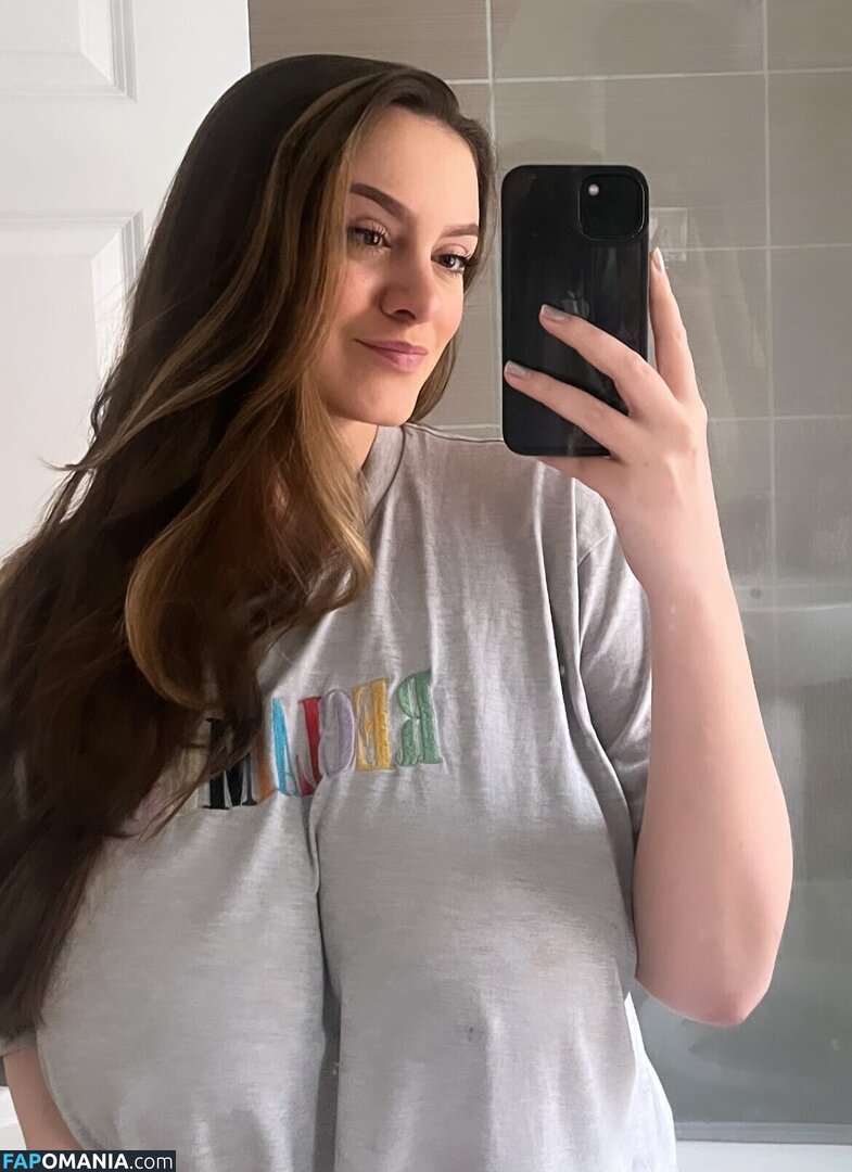 Amy Quesada-Getgood / Amy_qg Meztelen OnlyFans  Kikerült fotó #125