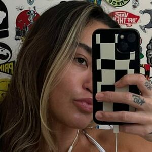 Amy Reis