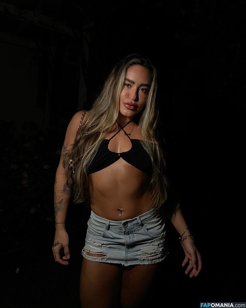 Amy Reis / amyyreeis Meztelen OnlyFans  Kikerült fotó #27