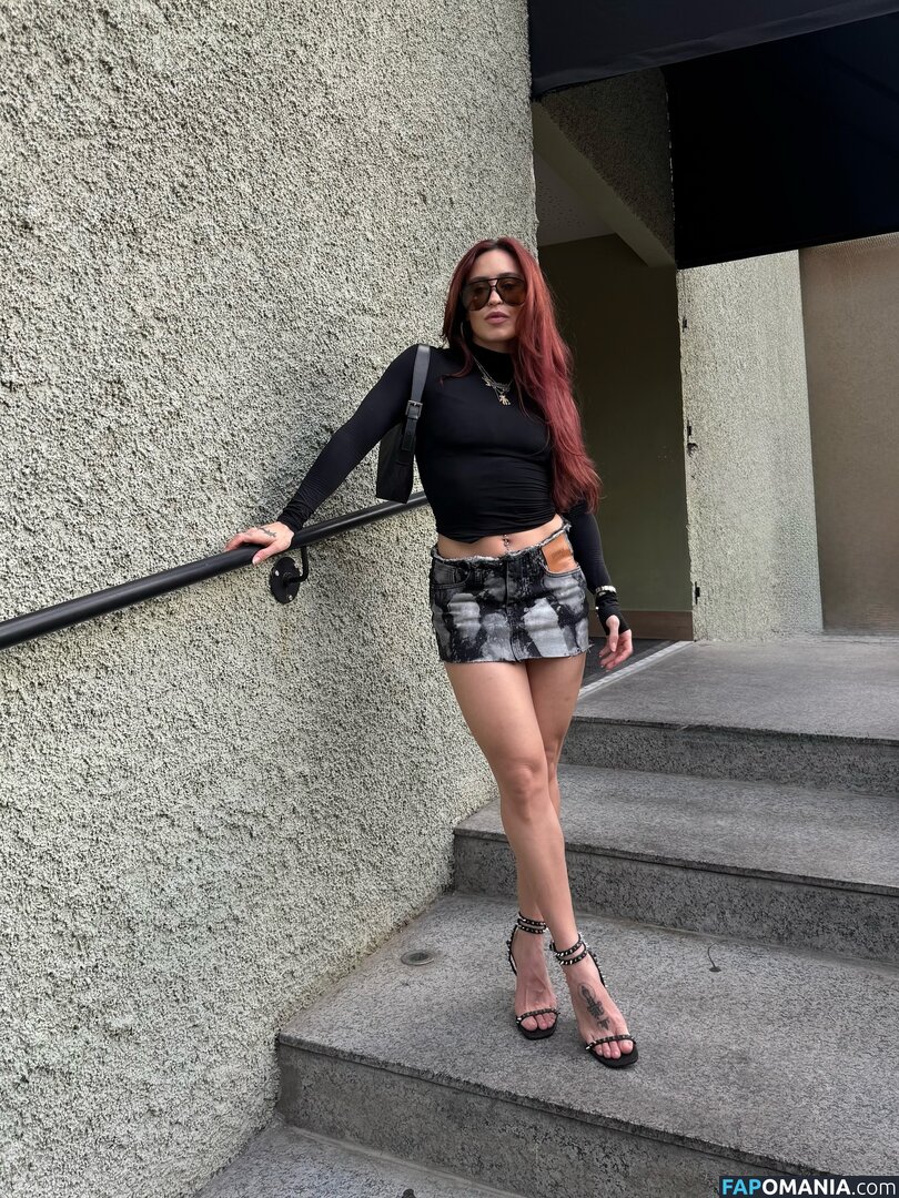 Amy Reis / amyyreeis Meztelen OnlyFans  Kikerült fotó #88