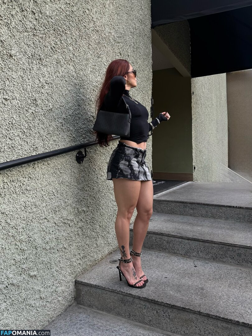 Amy Reis / amyyreeis Meztelen OnlyFans  Kikerült fotó #89