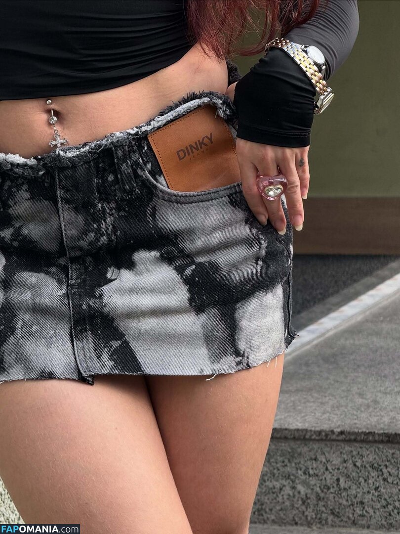 Amy Reis / amyyreeis Meztelen OnlyFans  Kikerült fotó #90