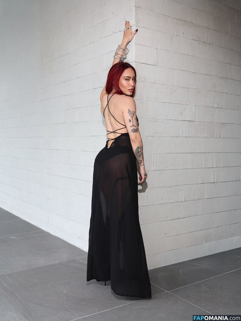 Amy Reis / amyyreeis Meztelen OnlyFans  Kikerült fotó #92