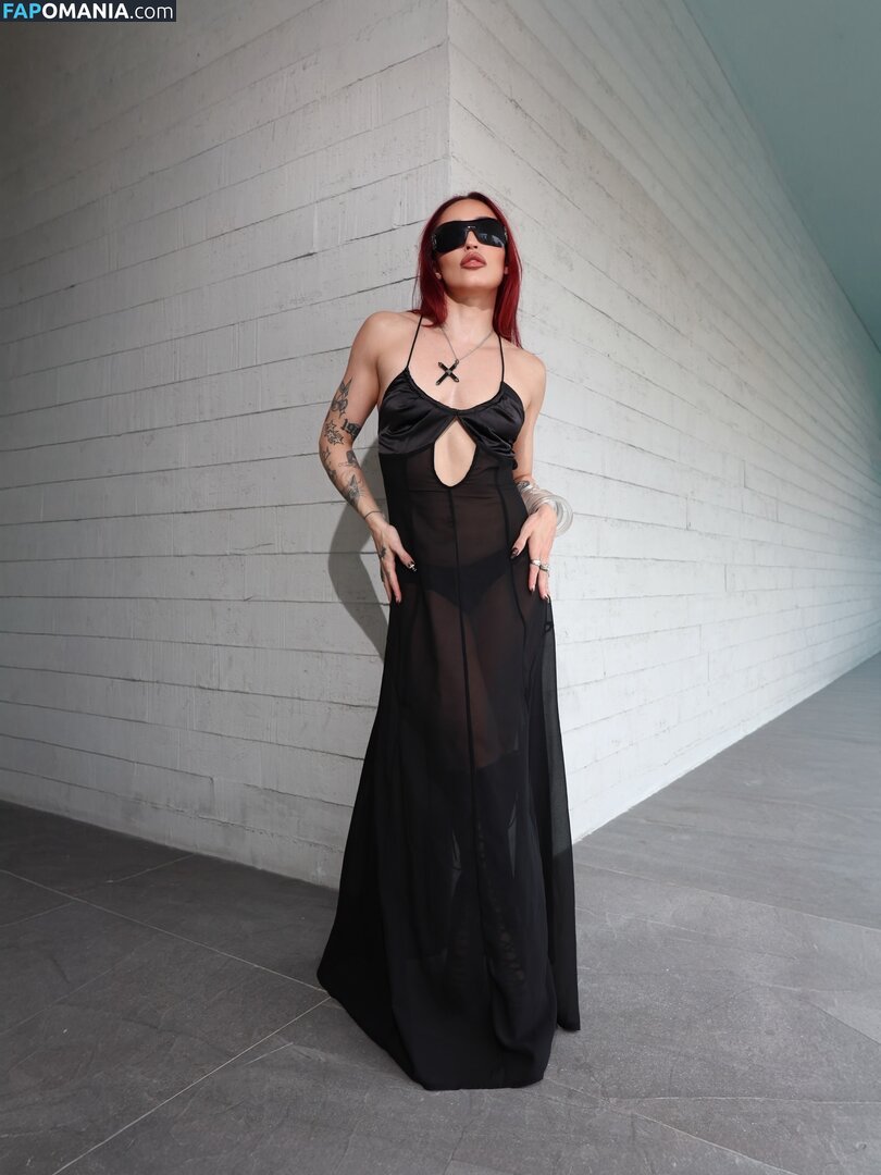 Amy Reis / amyyreeis Meztelen OnlyFans  Kikerült fotó #95