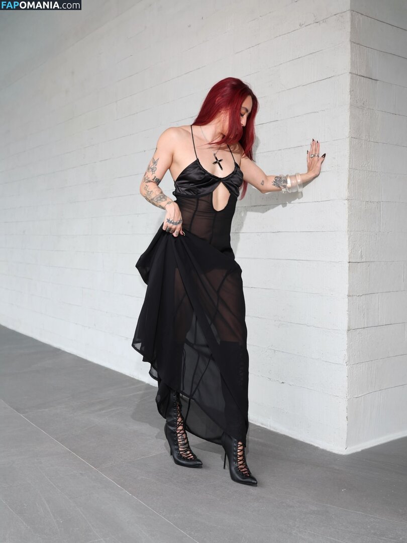 Amy Reis / amyyreeis Meztelen OnlyFans  Kikerült fotó #97