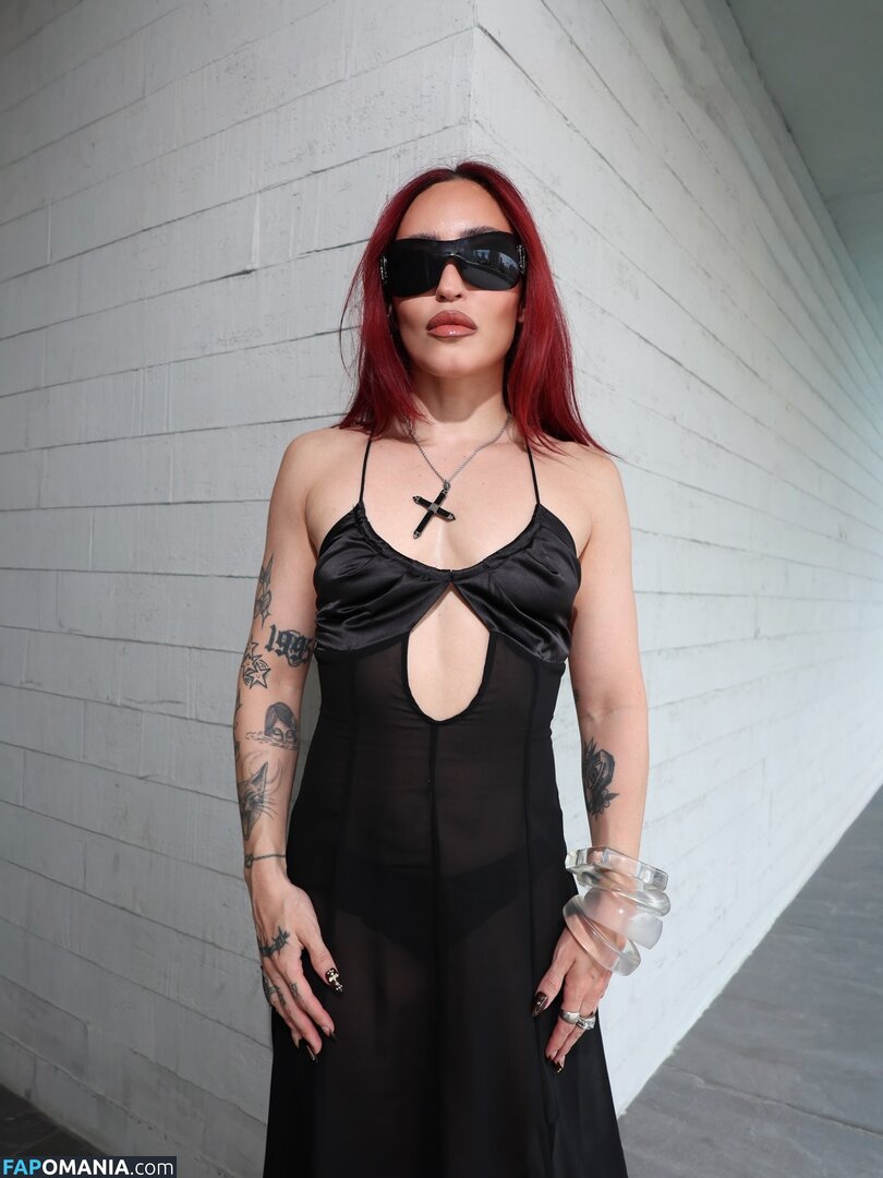 Amy Reis / amyyreeis Meztelen OnlyFans  Kikerült fotó #98