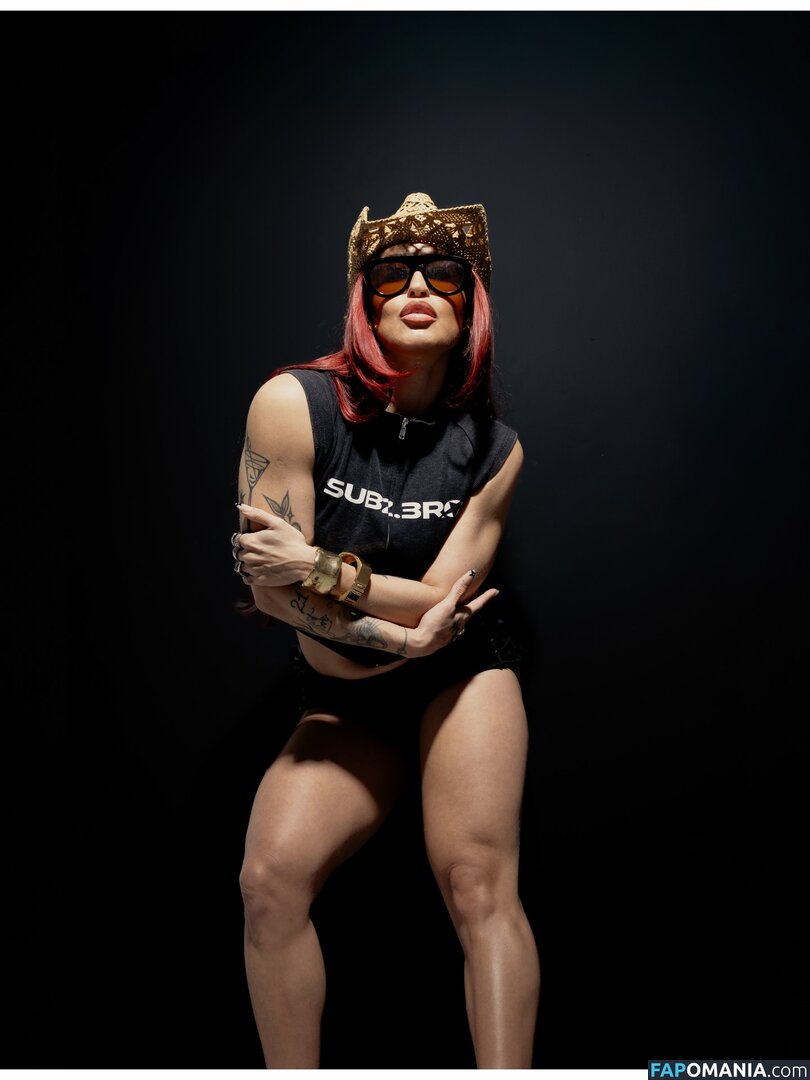 Amy Reis / amyyreeis Meztelen OnlyFans  Kikerült fotó #99