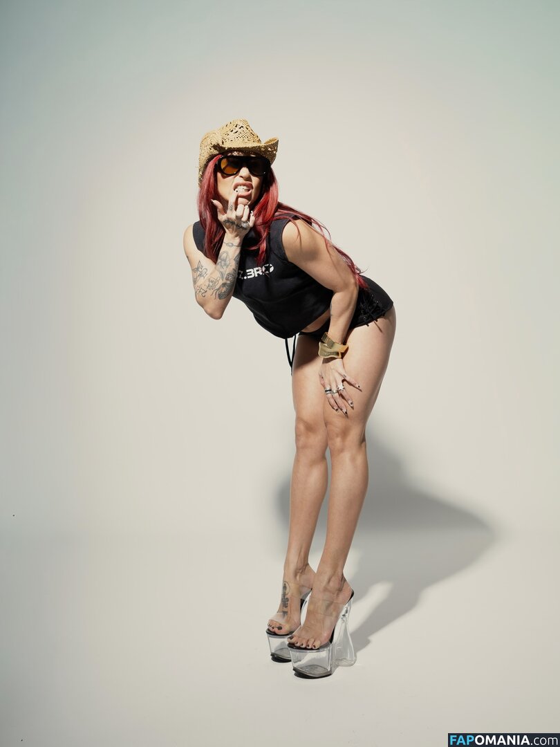 Amy Reis / amyyreeis Meztelen OnlyFans  Kikerült fotó #100