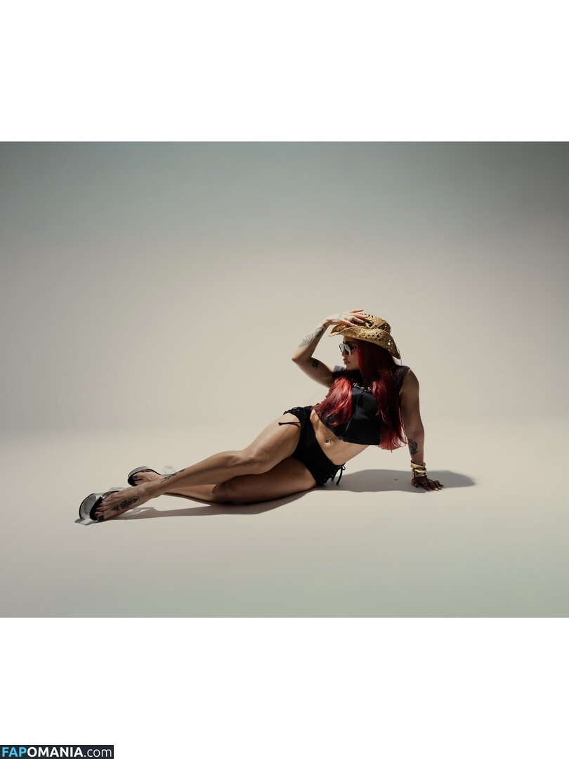 Amy Reis / amyyreeis Meztelen OnlyFans  Kikerült fotó #104