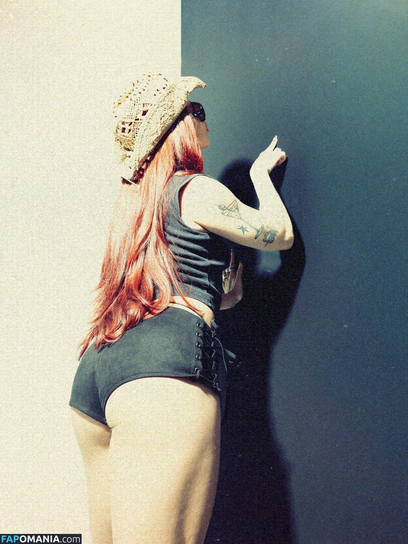 Amy Reis / amyyreeis Meztelen OnlyFans  Kikerült fotó #107